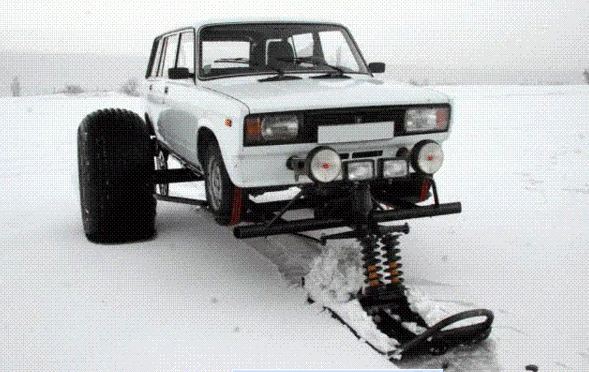 capture-russian-snowmobile.jpg
